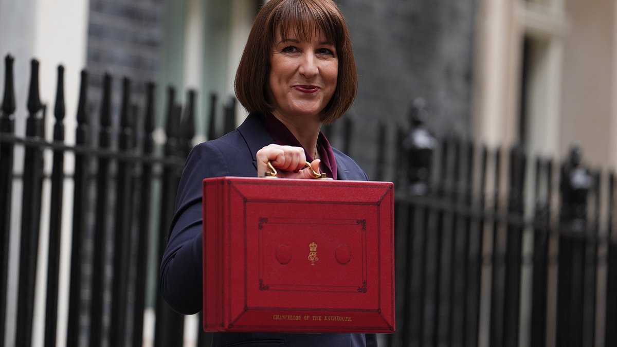 Four in five high-net-worth families brace for tax rises, Saltus report finds