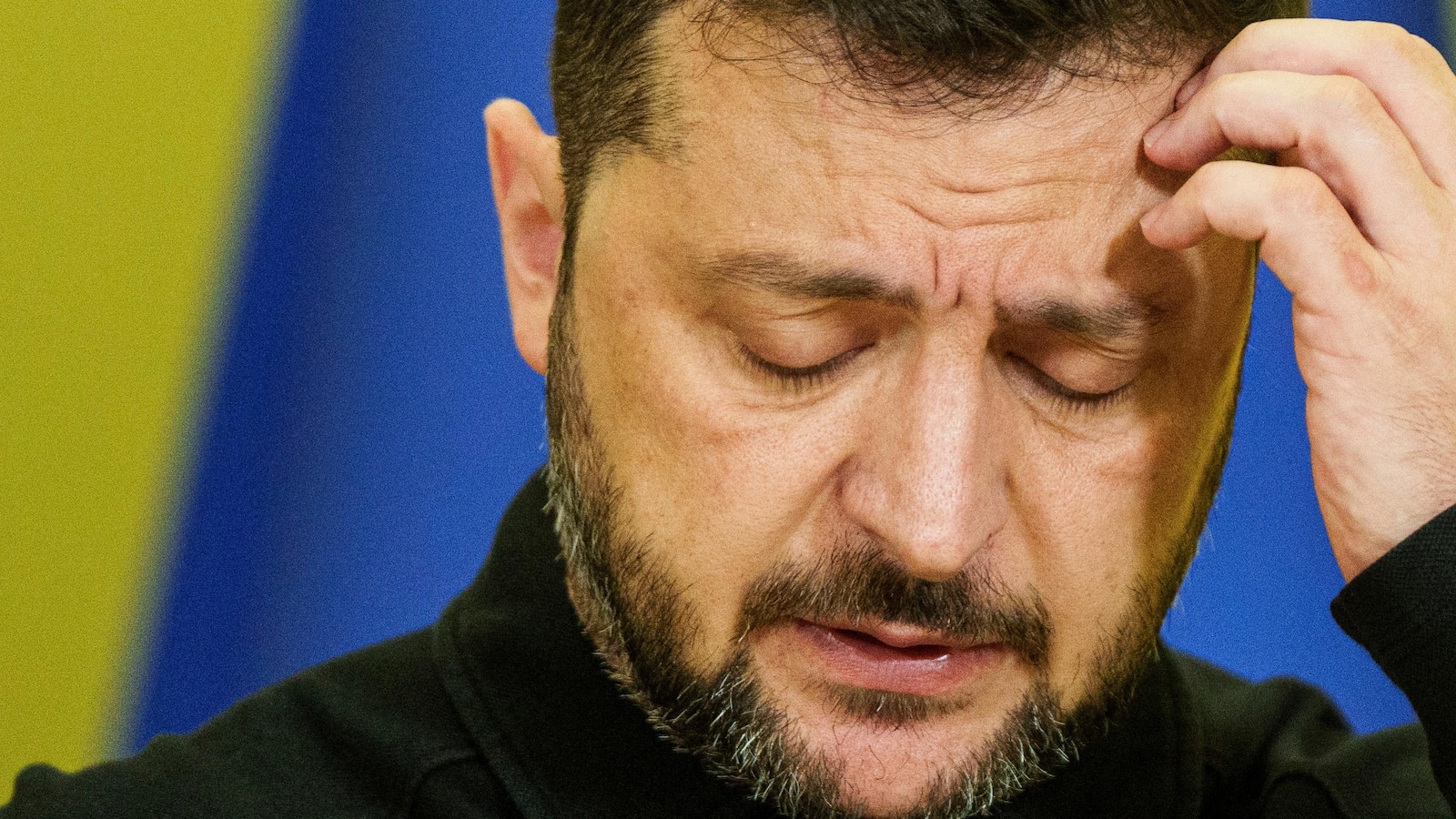 Ukraine expects $3.5 billion U.S. weapons fund as war persists; mineral-investment fund to launch with seed capital