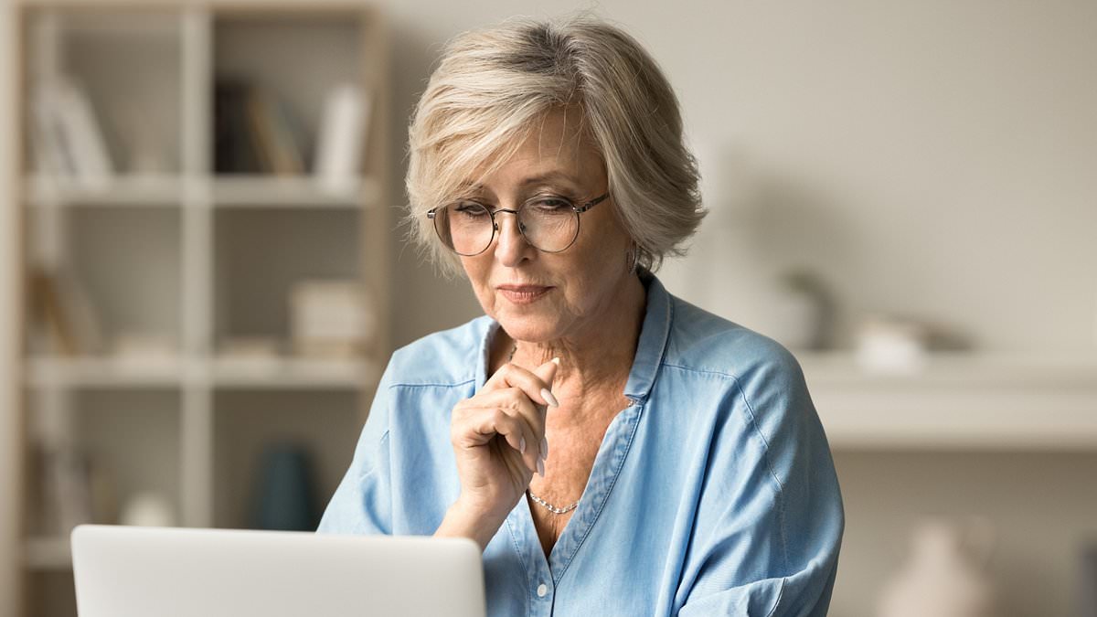 Expert warns swapping local government pension for larger tax-free lump sum can leave retirees worse off