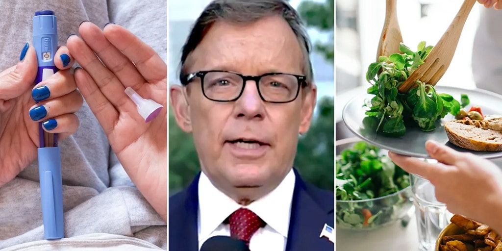 Fox News health roundup: anchor reveals cancer diagnosis; doctor backs microdosing GLP‑1s