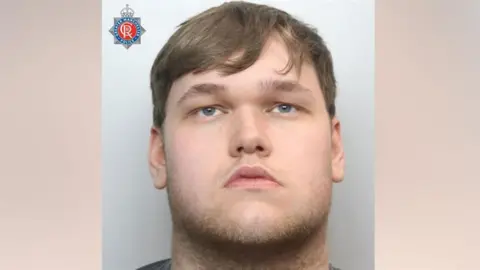 Snapchat rapist jailed after targeting more than 40 children