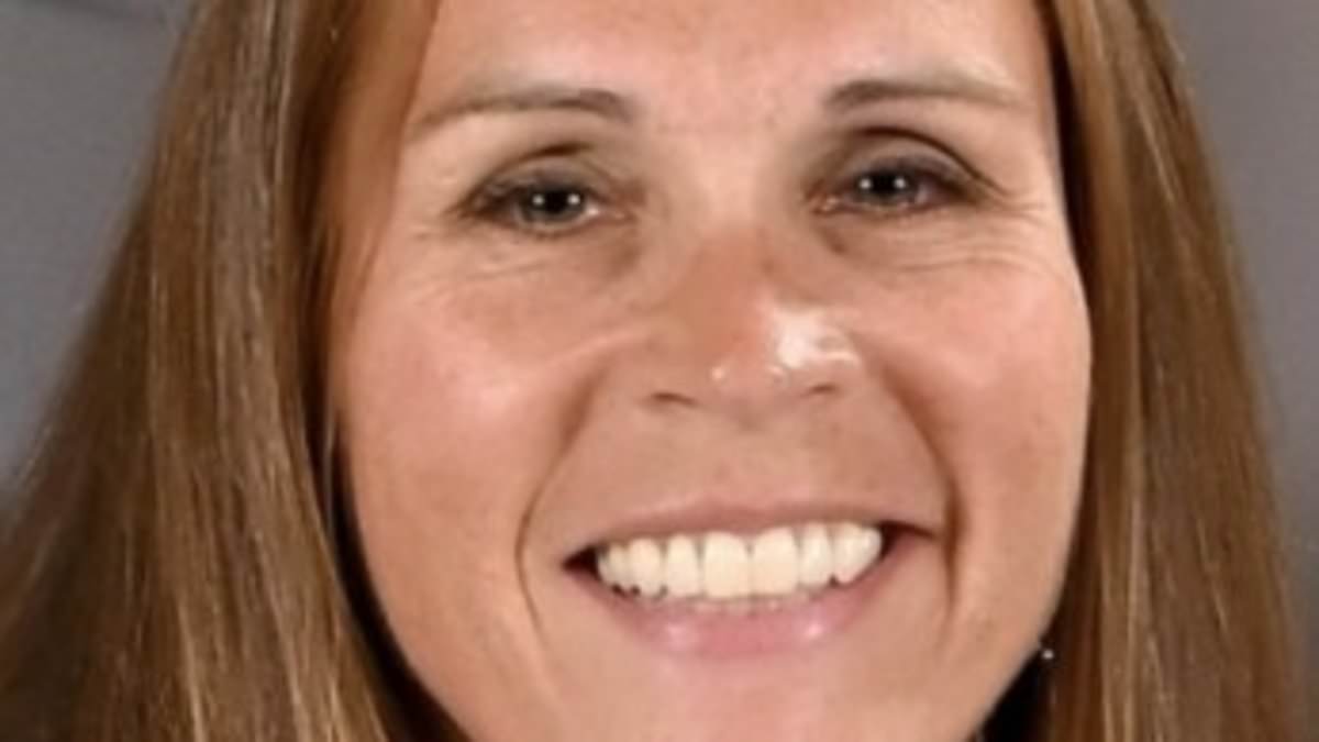 Indiana mother of two dies in suspected carbon monoxide poisoning while power washing barn