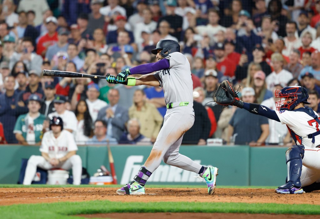 Caballero makes a defensive play