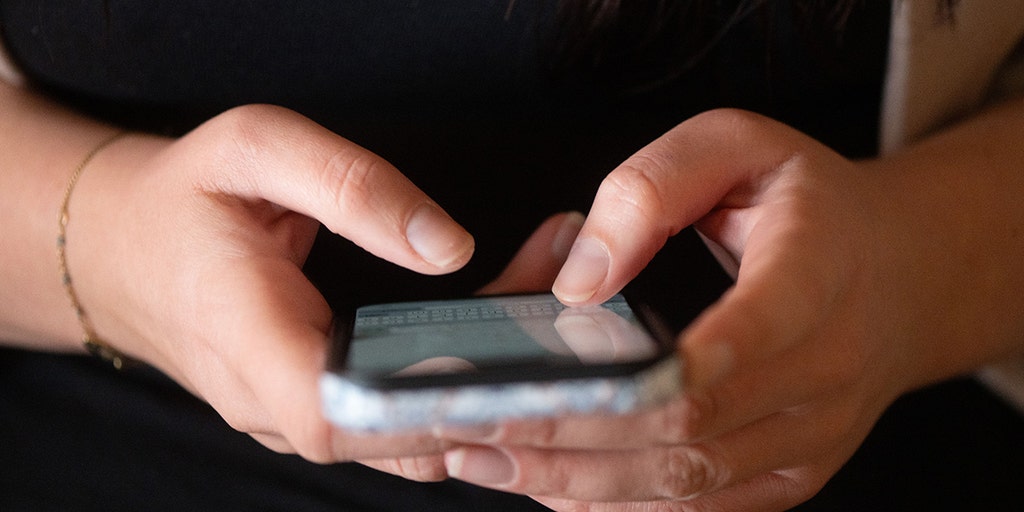 Frustration AI in Customer Service and the Rise of AI-Driven Tools