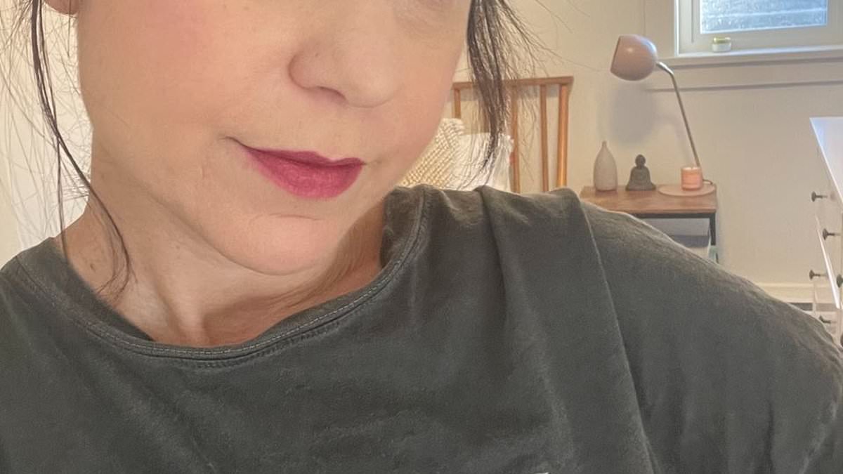 Early brain inflammation biomarker TSPO shows up years before Alzheimer's symptoms, study finds