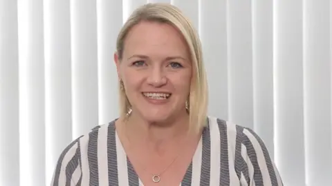 GP warns of fake weights used to obtain weight-loss injections online