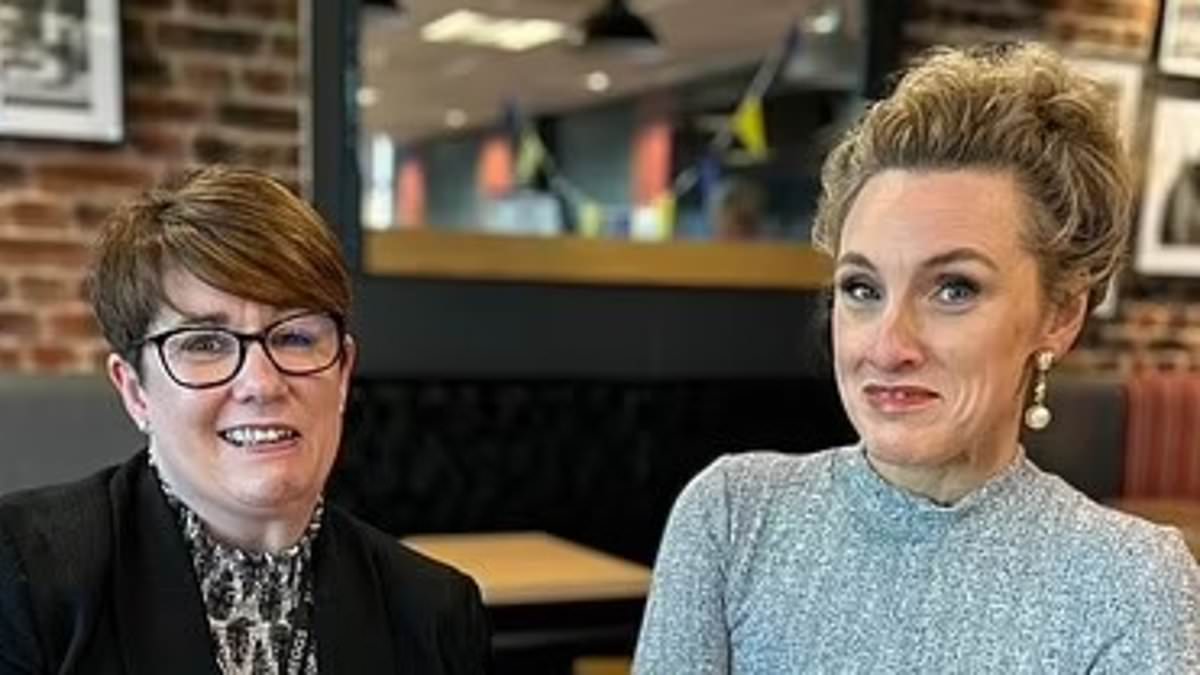 Greggs faces investor scrutiny as expansion pace tests margins