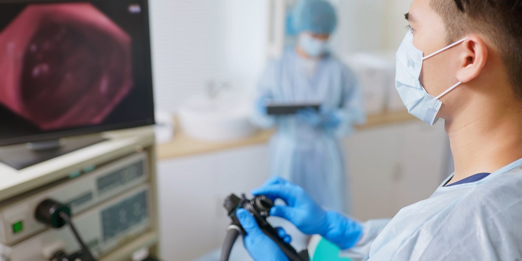 New medical policy center launches apolitical ranking of medical schools