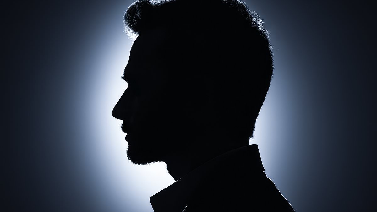 Geelong committal hearing continues in rape case involving high-profile Australian man