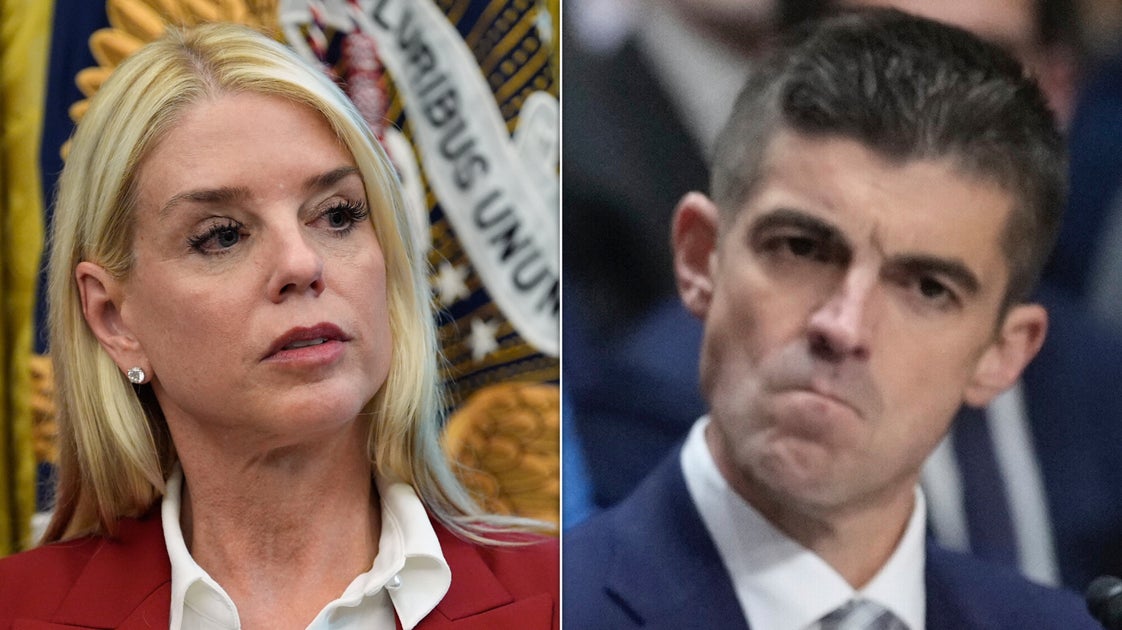 Ex-DOJ attorney calls Comey indictment 'galling,' 'unprecedented' as critics question prosecutions