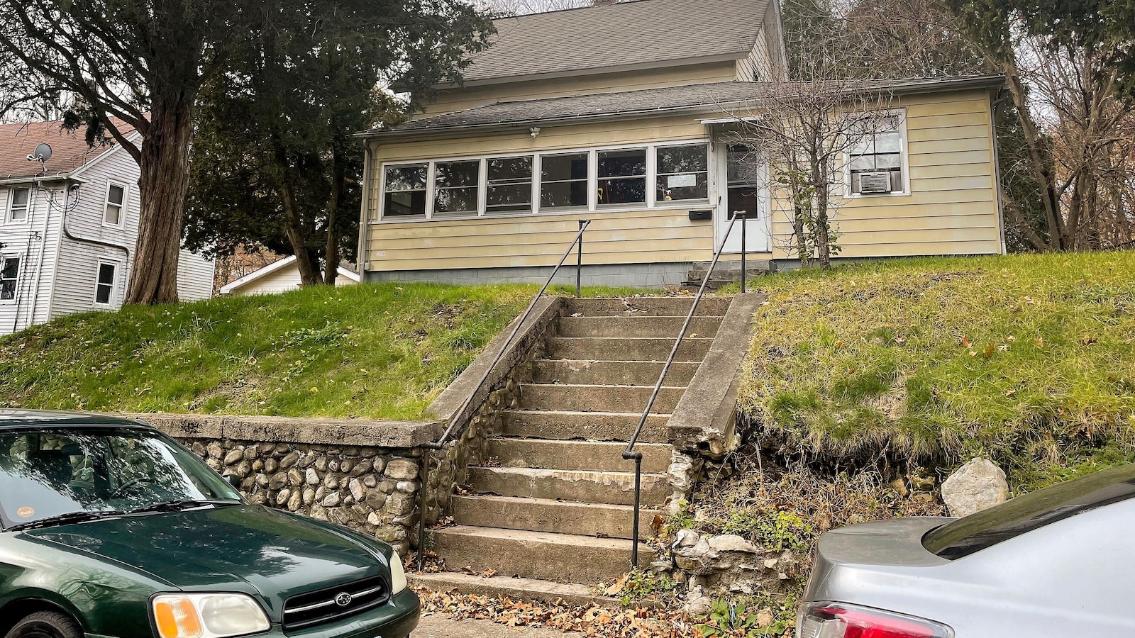 Connecticut approves $2.25 million settlement in nurse’s killing; state officials face renewed scrutiny over home health safety