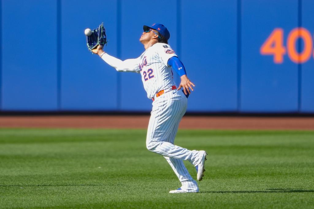 BetMGM Offers 20% First-Deposit Match Up to $1,500 Ahead of Mets–Padres Series