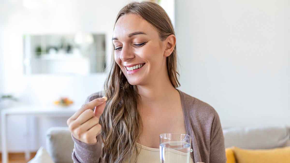 Two-probiotic blend shown to ease non-constipated IBS symptoms in adults, study finds