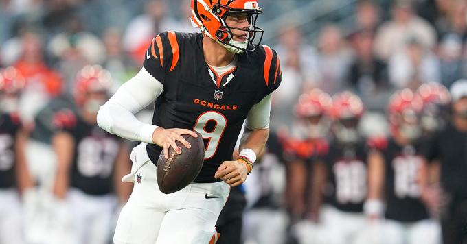 NFL Sunday Ticket on YouTube: prices, student discount and trial details for 2025