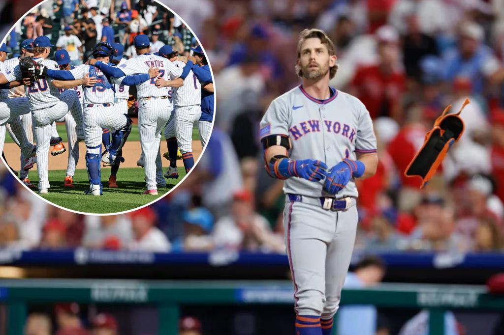 The one thing the Mets don’t have could cost them everything