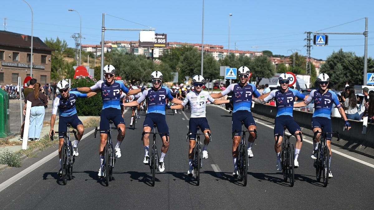 israel-premier-tech-cycling