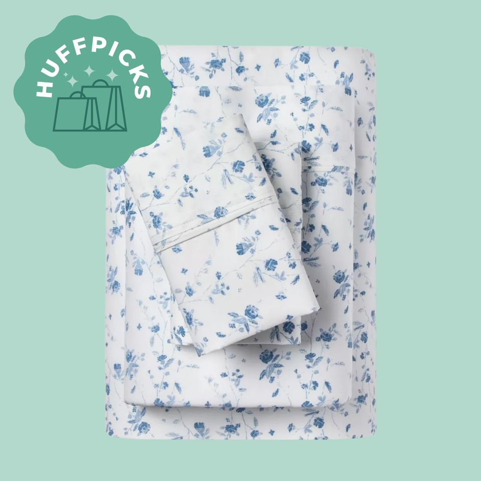 Rada tomato slicer and other kitchen tools