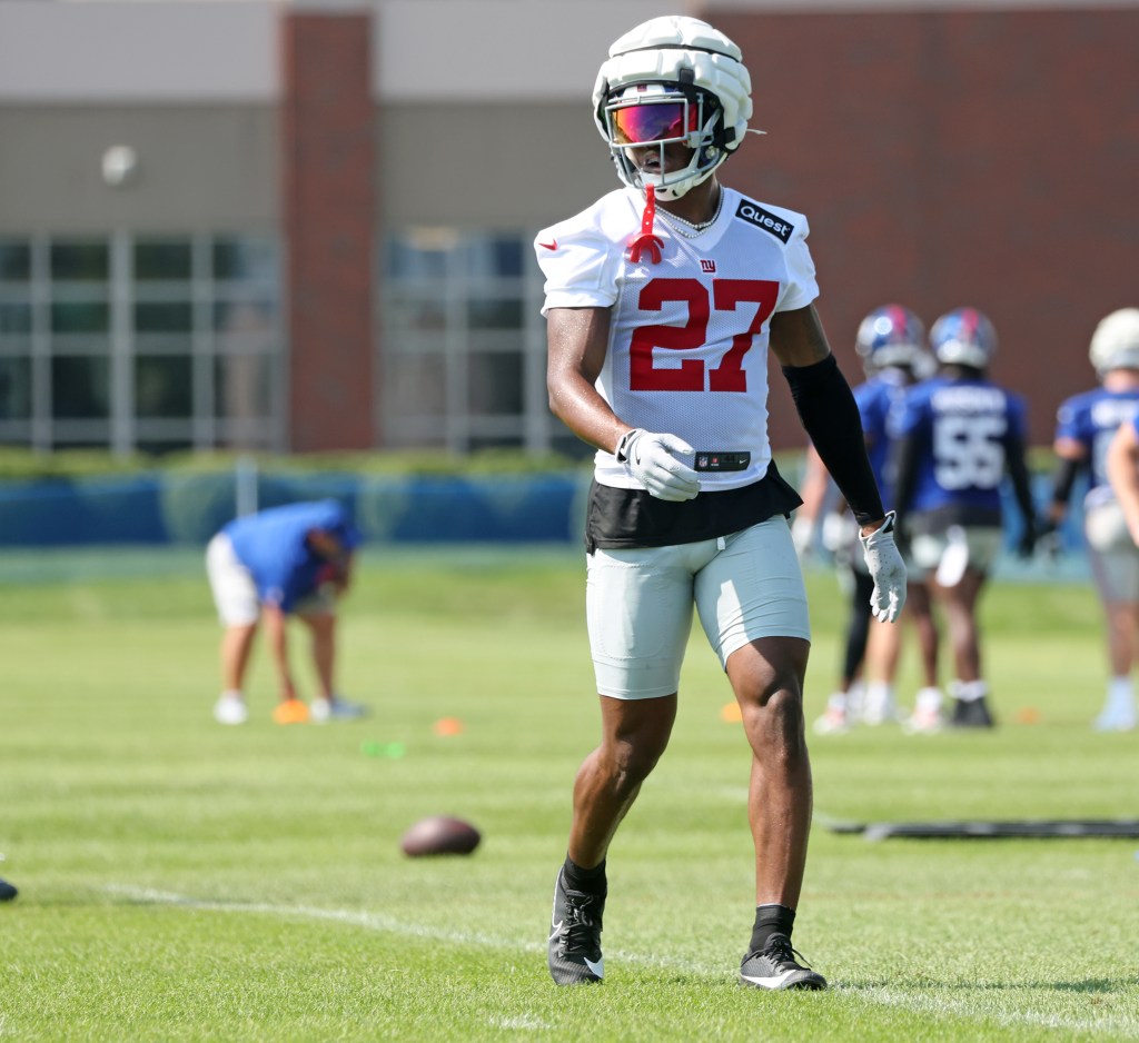 Giants Prepare to Cover Travis Kelce as Chiefs Visit MetLife