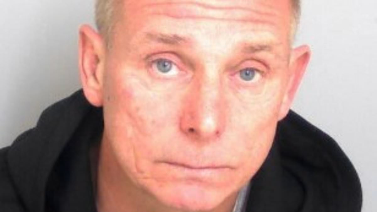 Gang behind £50 million cocaine smuggling plot jailed after transatlantic yacht race