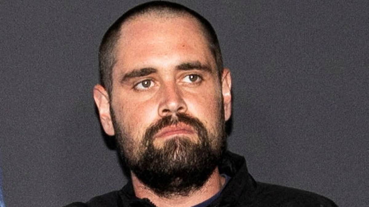 Aaron Phypers’ Rob Reiner reference highlights intertwining of romance, law and a celebrity’s culture beat