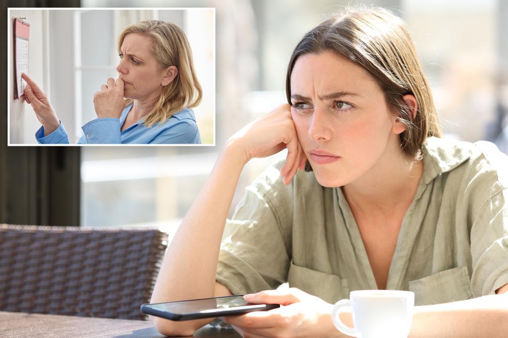 High-fat, ultra-processed diet alters memory cells in days, UNC study finds