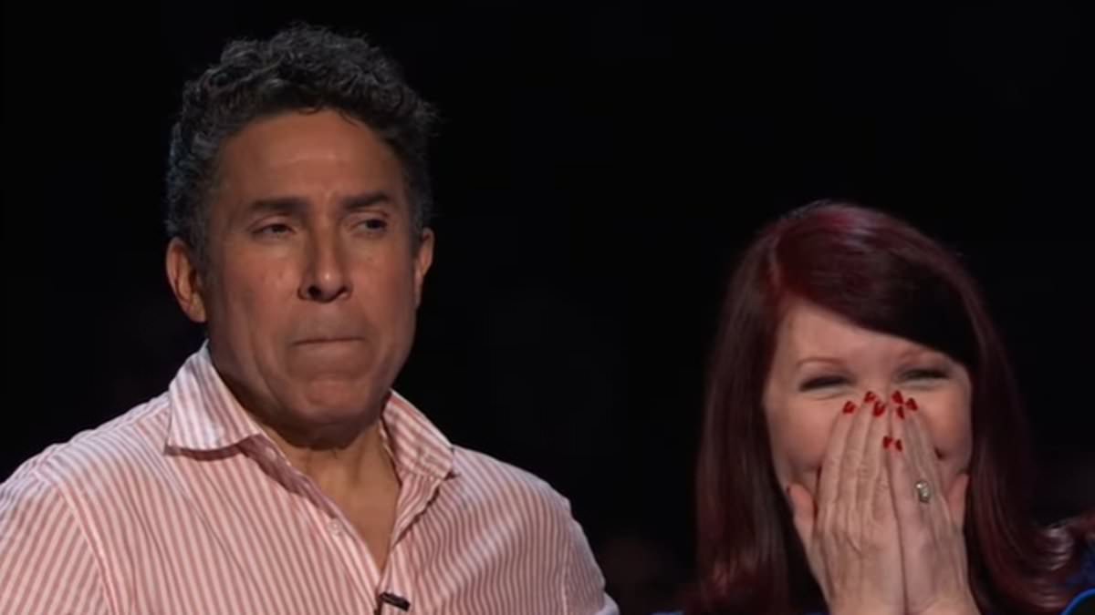 The Office alums win $1 million on Who Wants to Be a Millionaire, commit to charity