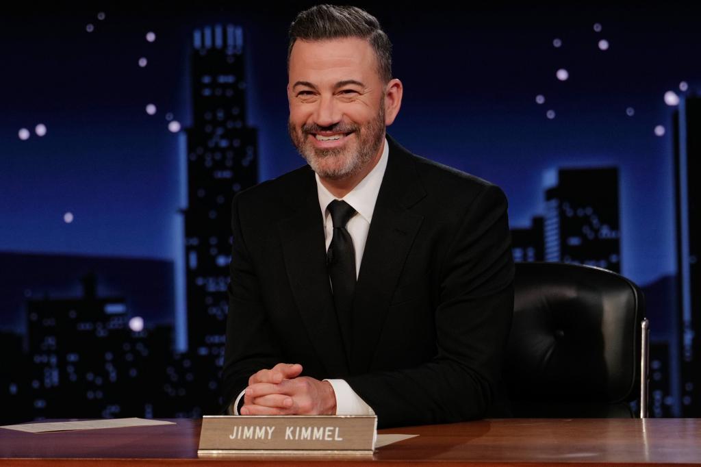 Conservative op-ed argues liberal media fuels intimidation and violence