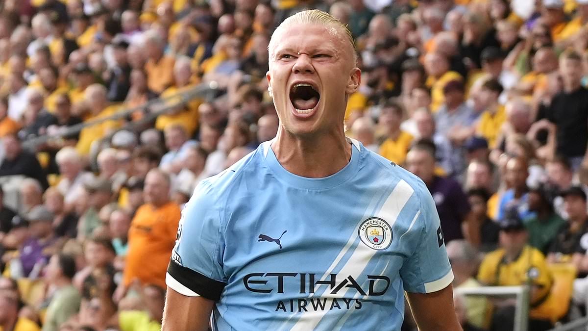 Premier League and Manchester City settle APT dispute, clearing way for Etihad deal