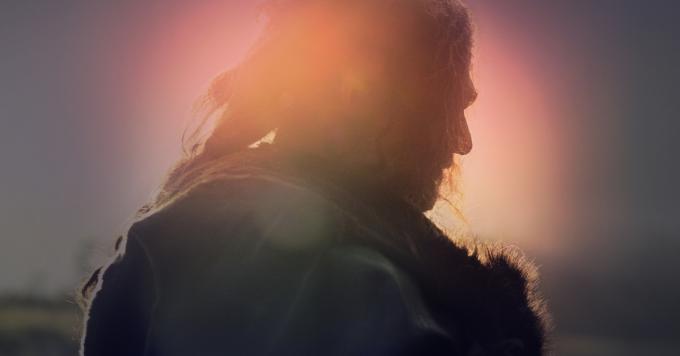 Nova series 'Human' examines origins and survival of Homo sapiens