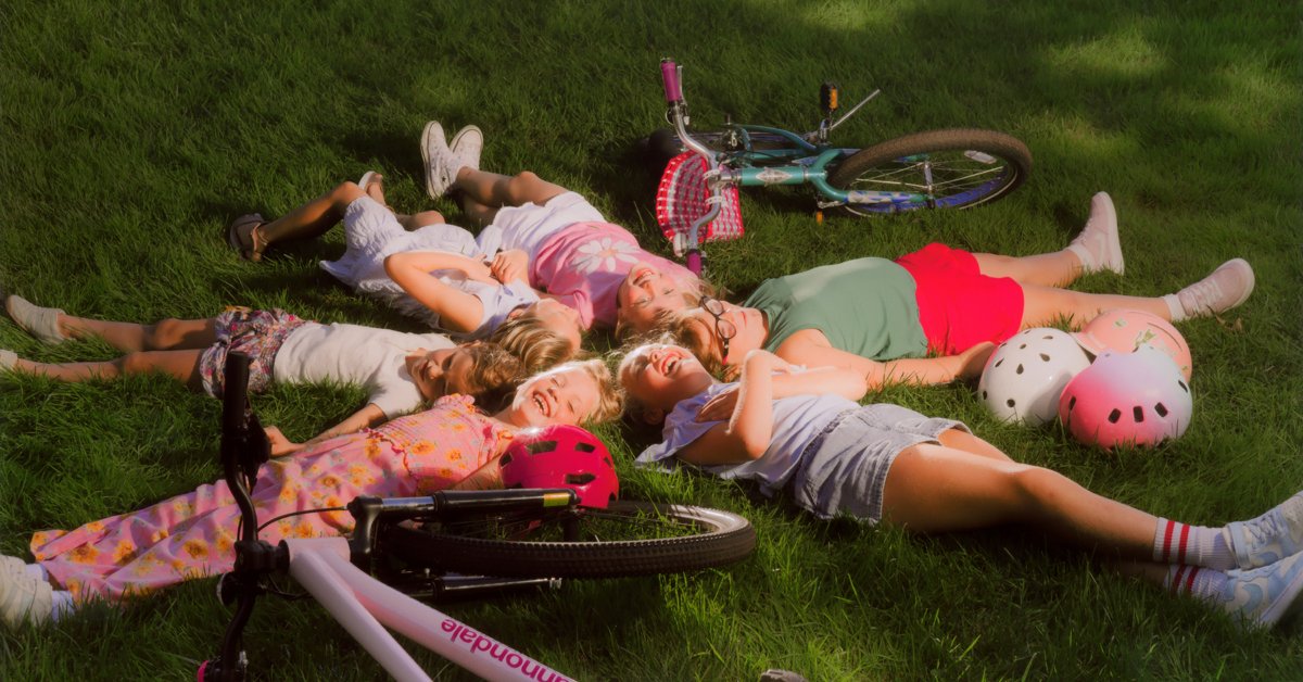 A Phone-Free Push: New Jersey Parents Rebuild Childhood Independence