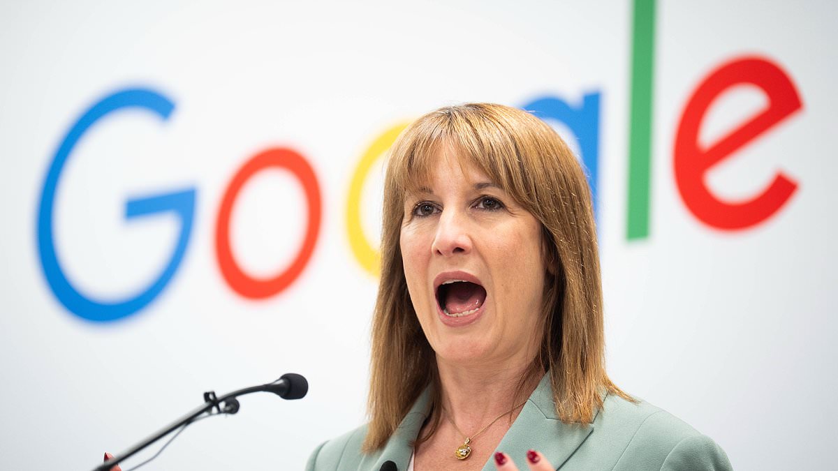 BoE to hold rates at 4% as UK inflation persists amid rising food prices