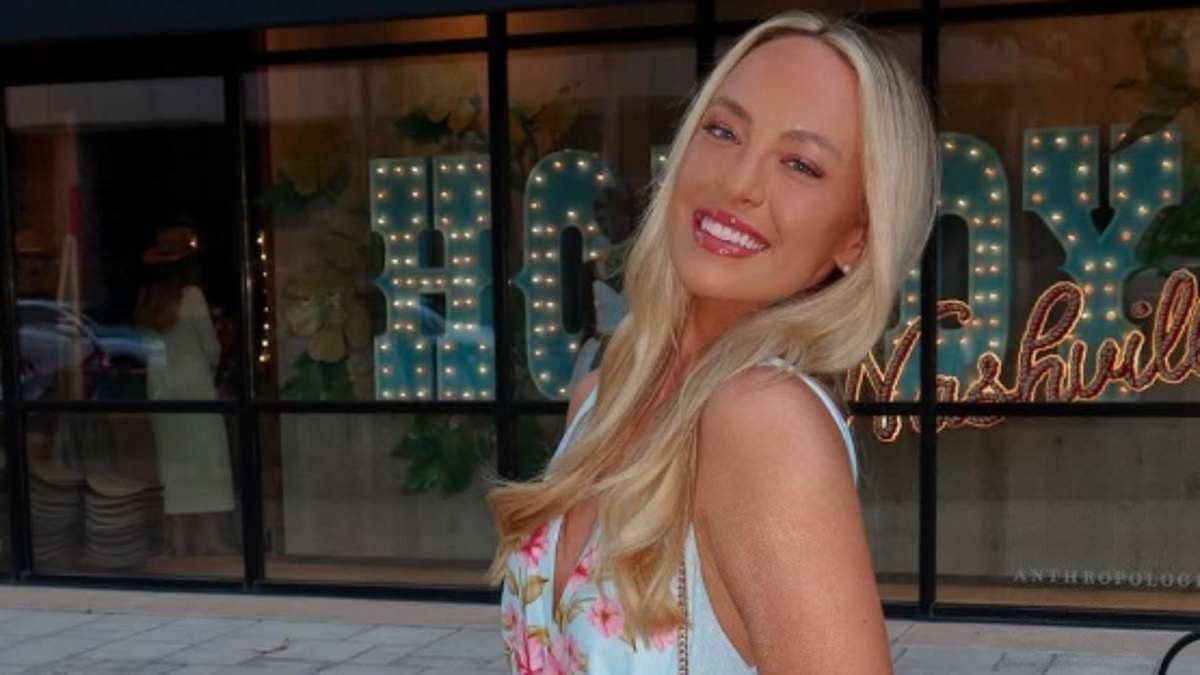 Cheap beta‑blocker touted as a 'miracle chill pill' for nerves as use grows among young people