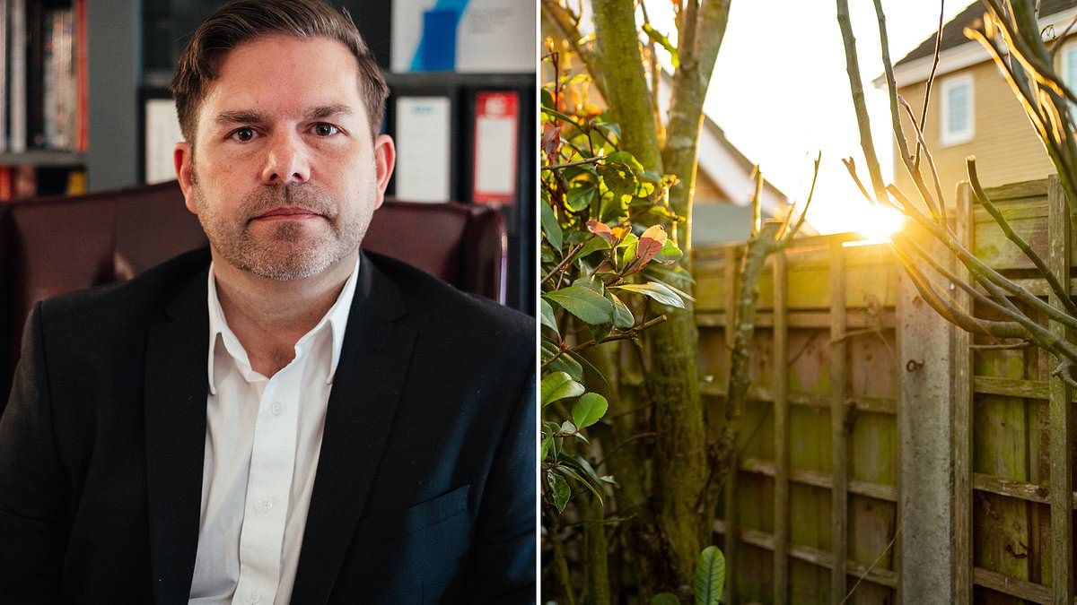 Fence access and price disputes: a consumer rights guide