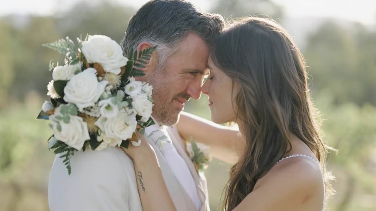 Inside Australia’s chaotic sperm marketplace: women compete for top donors