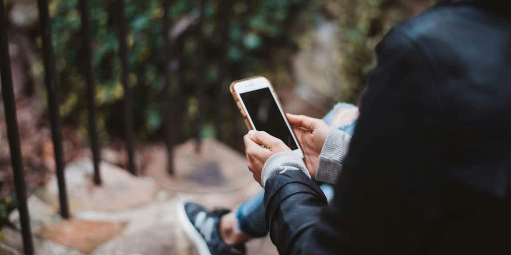 Scammers Impersonate Court Officials in Rising Jury Duty Phone Scheme