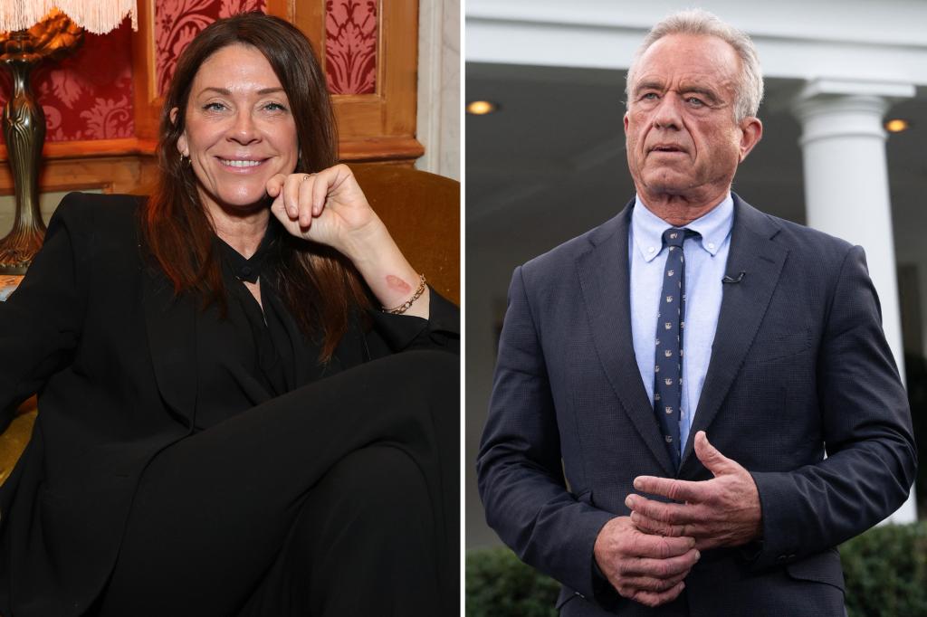 Epstein cellmate context