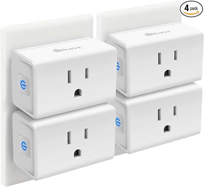 Product design image