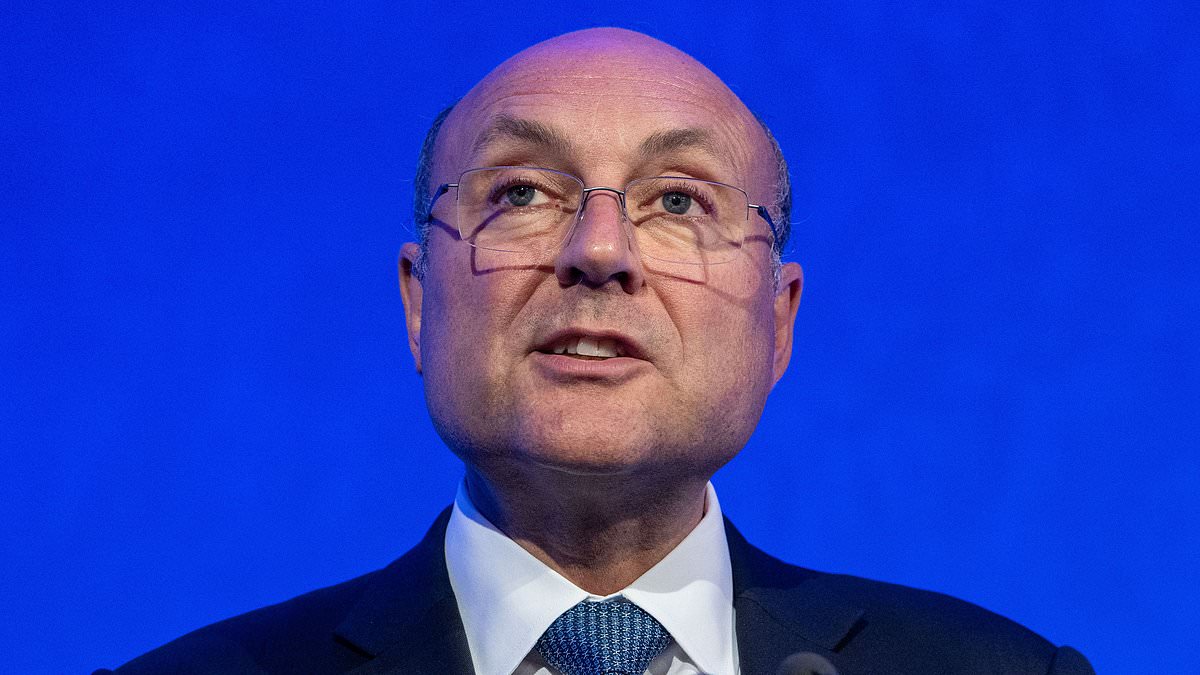 Opposition warns Labour’s Employment Bill will hurt businesses and deter investment