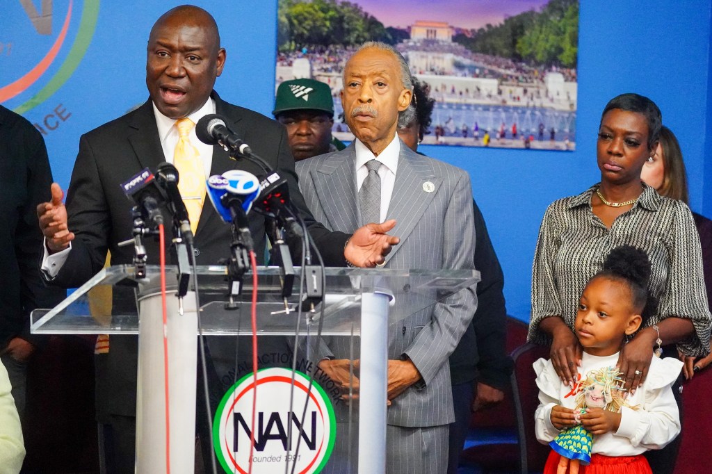 NYC Legionnaires outbreak may have killed up to 20, lawyers say