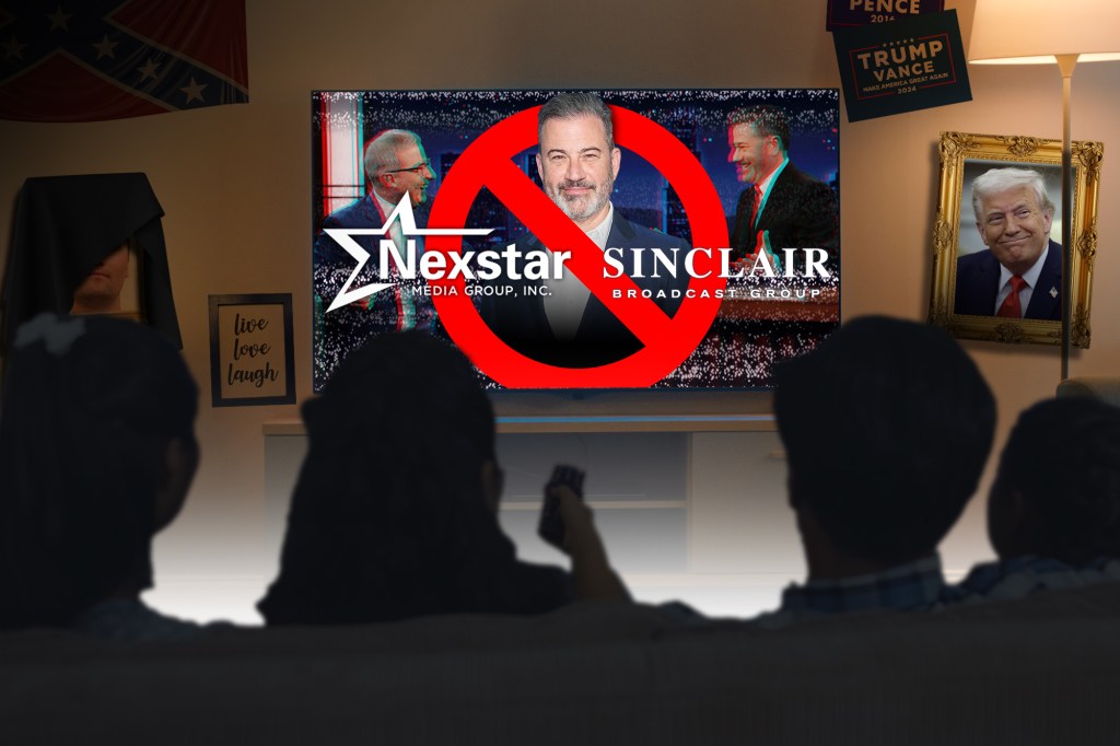 Midwest audience skew image