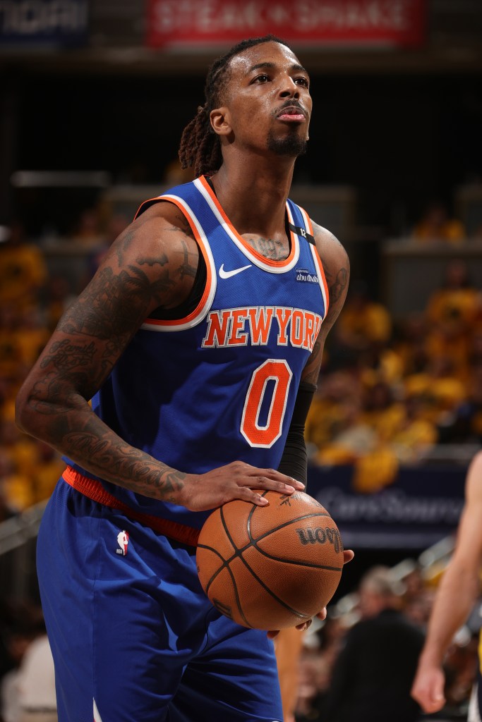 user-expressly-acknowledges-agrees-downloading-105660129