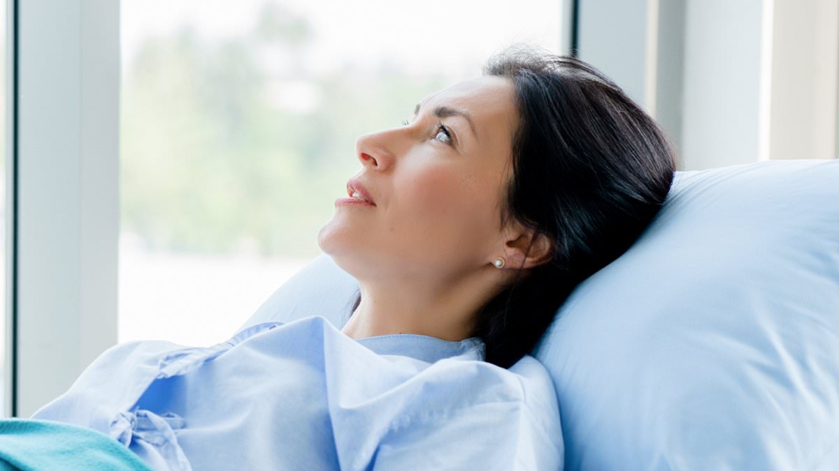 Surge in NDM-producing superbug CRE linked to rising antibiotic resistance in U.S.