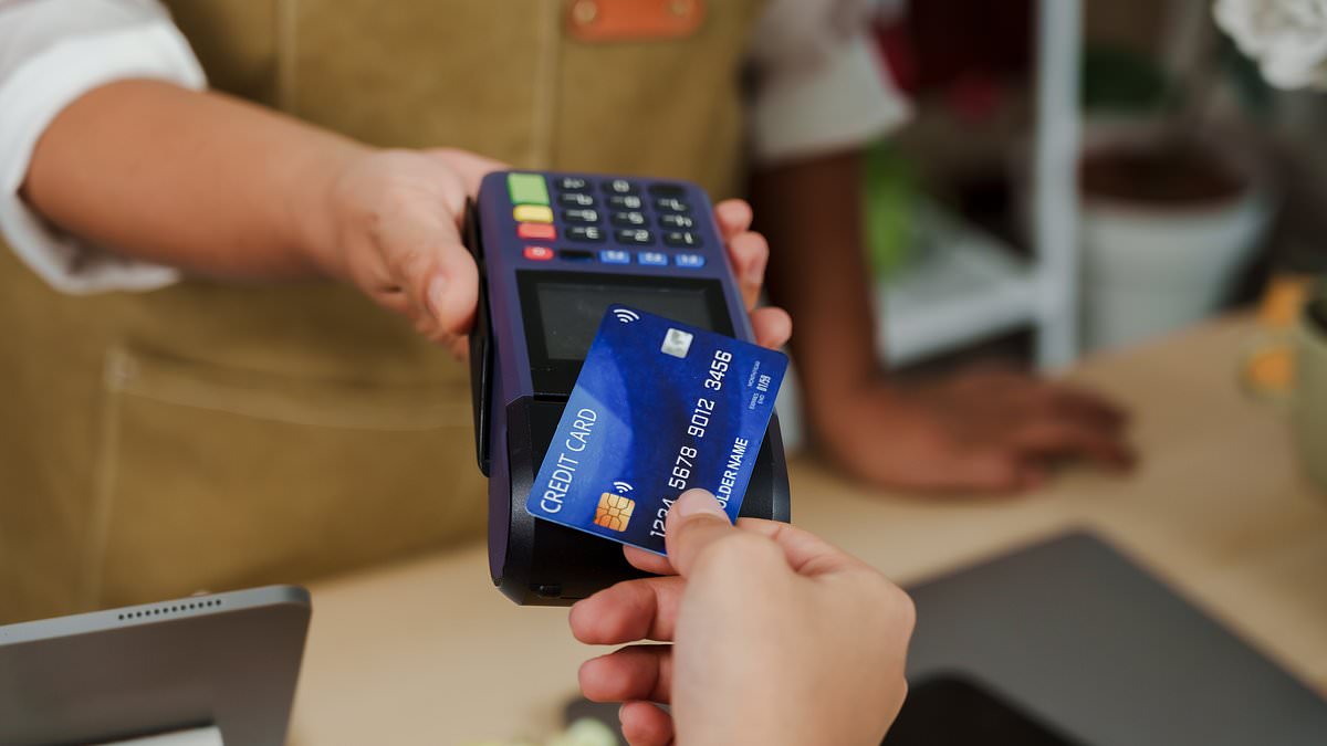 FCA move to lift £100 contactless PIN limit draws sharp warnings over fraud risk