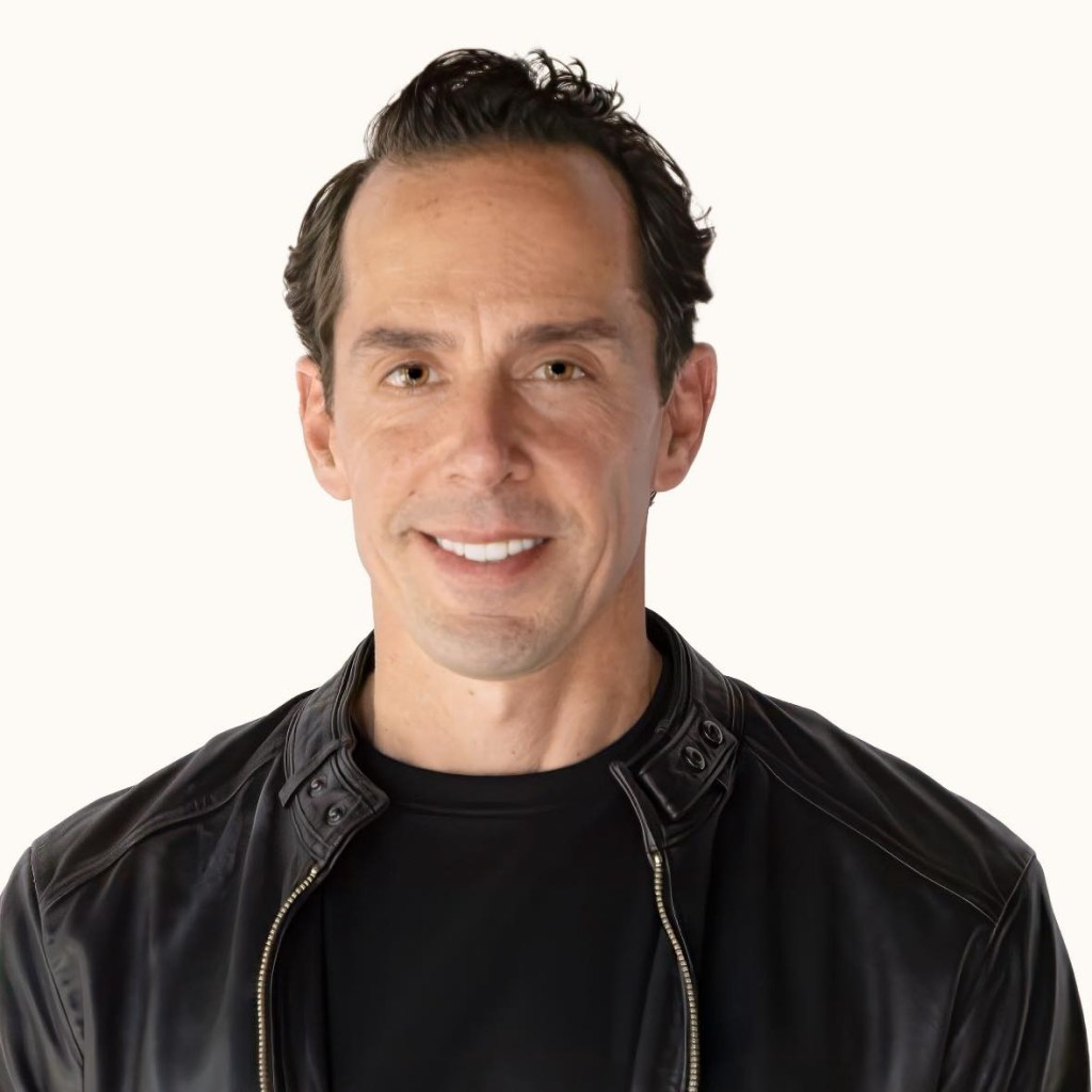 CFO of Elon Musk’s xAI Departs After a Few Months on the Job, Report Says