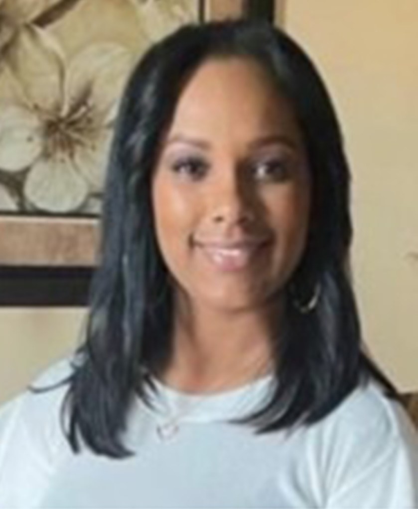 Husband treated after ambush