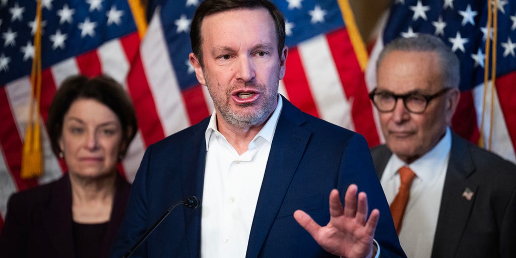 Obamacare subsidies set to lapse as Congress stalls on bipartisan fix