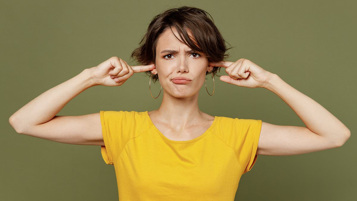 FCA targets close advice gap as women show lower trust in financial firms