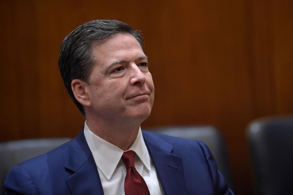 Norms, Retaliation and Lawfare in US Politics