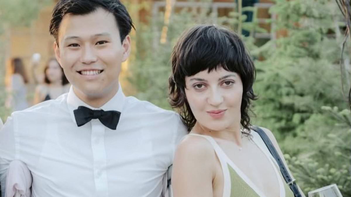 Hamptons luxury-resort murder ends in suicide; police files reveal timeline and motive