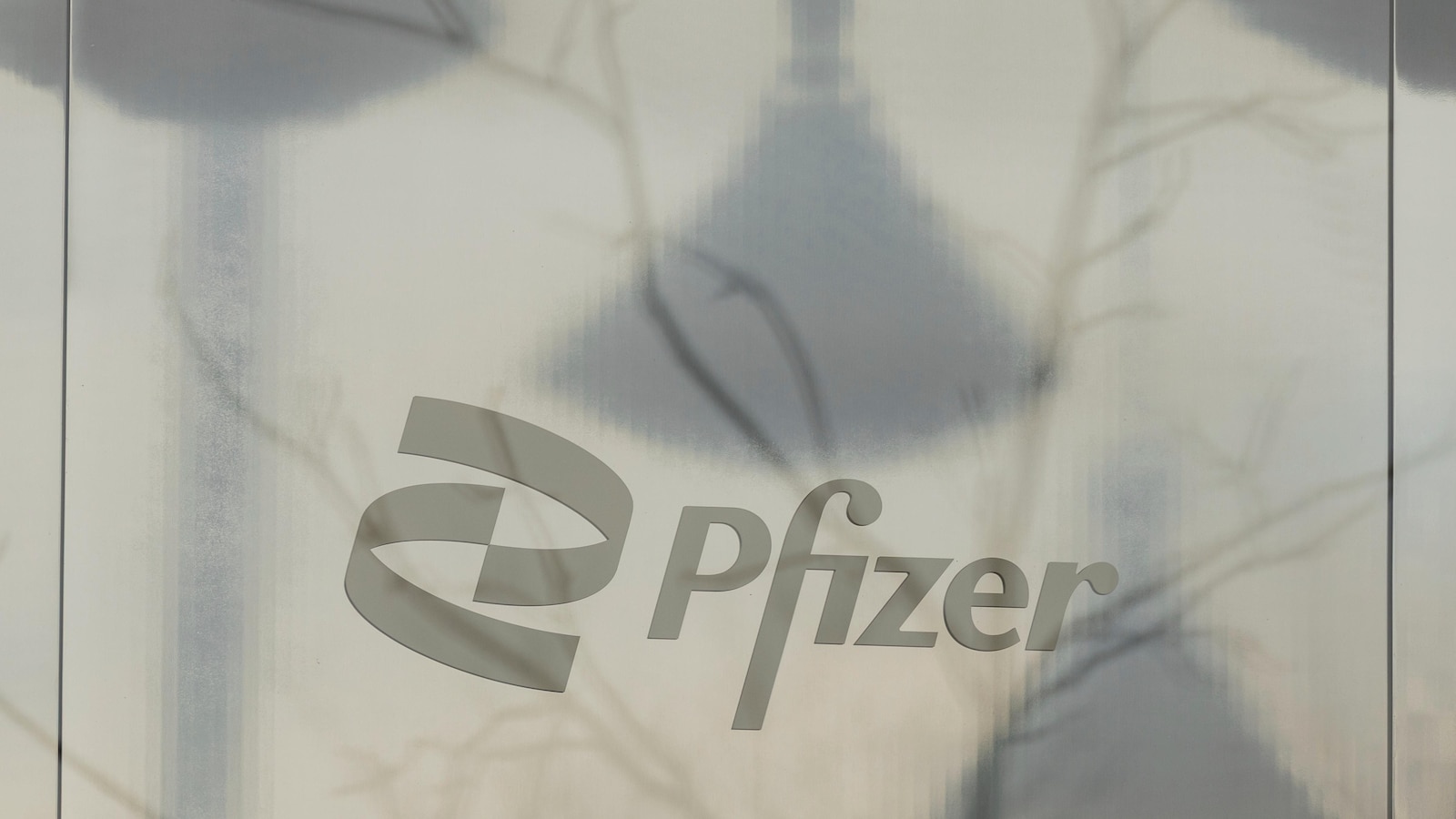 Pfizer to acquire Metsera for $4.9 billion in obesity-drug push